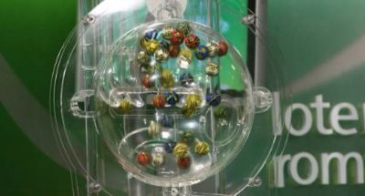 Zi norocoasă! Cum poți câștiga astăzi 1,4 milioane de euro | Nationalul.ro