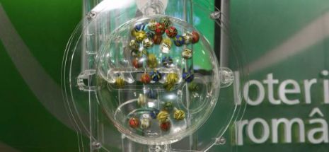 Zi norocoasă! Cum poți câștiga astăzi 1,4 milioane de euro | Nationalul.ro