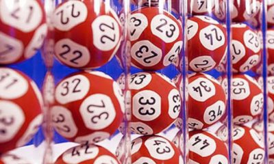 Cum ademenește Loteria Română jucătorii | Nationalul.ro