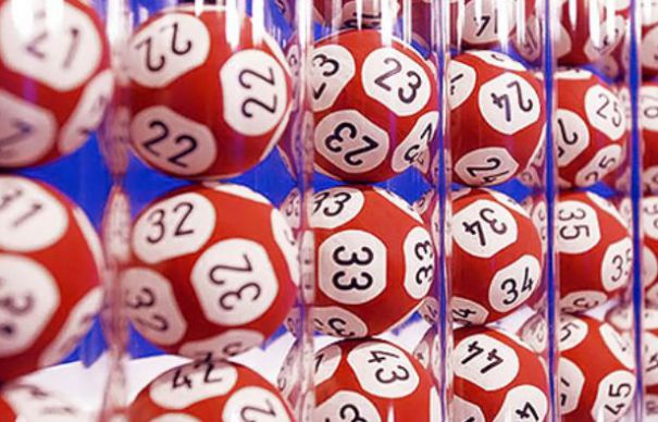 Cum ademenește Loteria Română jucătorii | Nationalul.ro