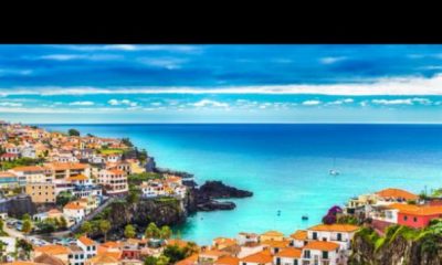 Paradisul fiscal uitat din Uniunea Europeană. Locul unde bogaţii îşi feresc banii de FISC | Nationalul.ro