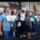 Curtea de Apel București aruncă în aer magistrații protestatari | Nationalul.ro