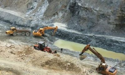 Un oraș din România stă pe o adevărată BOMBĂ: Au anunțat ACUM! | Nationalul.ro