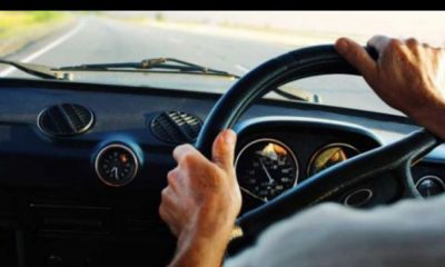 Schimbări importante pentru ȘOFERI de la 1 septembrie! | Nationalul.ro