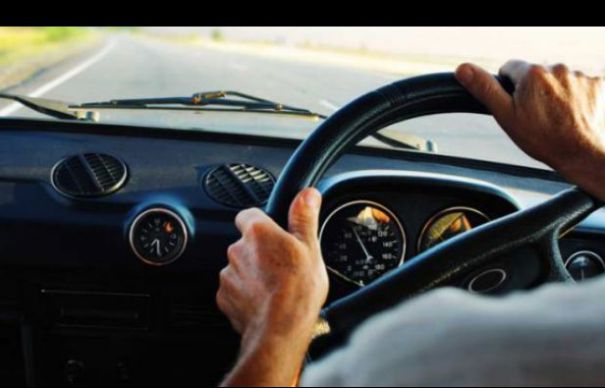 Schimbări importante pentru ȘOFERI de la 1 septembrie! | Nationalul.ro