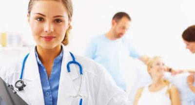 Veste bună pentru pacienţii din Bucureşti. Se mai schimbă ceva | Nationalul.ro