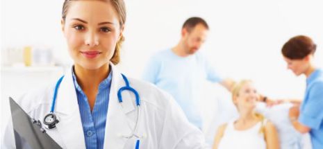 Veste bună pentru pacienţii din Bucureşti. Se mai schimbă ceva | Nationalul.ro