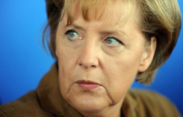 Anunțul a fost făcut în urmă cu puțin timp | Nationalul.ro