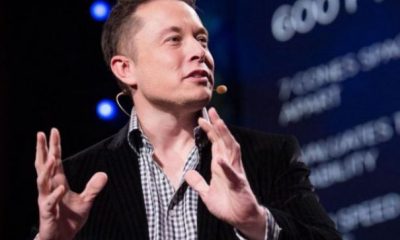 “Nu ştiu, eu am fost un elev mediocru” | Nationalul.ro