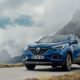 Renault a dezvăluit noul SUV Kadjar | Nationalul.ro