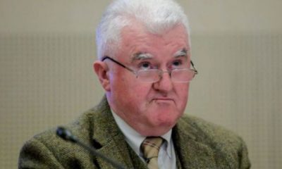 Revoltă în ginecologia românească! Medici de la Polizu: „Femeile sunt ținute ore în șir în travaliu doar din cauza răutății șefului de secție” | Nationalul.ro