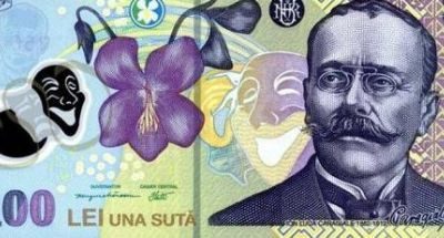 S-a aflat TOT adevărul! „Ca sa știti unde se duc banii plătiți de dvs ca taxe și impozite!” | Nationalul.ro