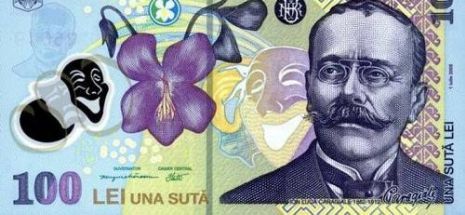 S-a aflat TOT adevărul! „Ca sa știti unde se duc banii plătiți de dvs ca taxe și impozite!” | Nationalul.ro