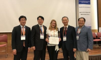 „Pentru mine a făcut a minune…” | Nationalul.ro