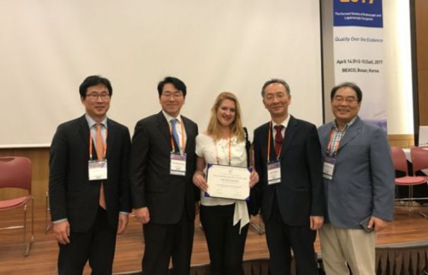 „Pentru mine a făcut a minune…” | Nationalul.ro