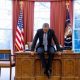 Scandal între Obama și Trump. ” L-am urmărit, dar am adormit. Cred că este foarte bun pentru a te face să adormi!” | Nationalul.ro