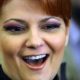 Lia Olguţa Vasilescu îl va trăda pe Dragnea | Nationalul.ro