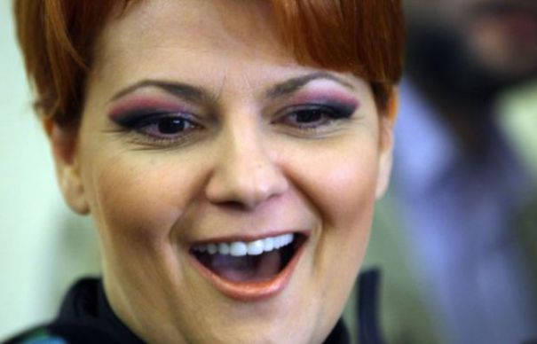 Cum ieși mai DEVREME la pensie! | Nationalul.ro