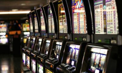 O industrie puternic reglementată pe care o știu toți, dar o cunosc puțini | Nationalul.ro