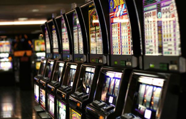 O industrie puternic reglementată pe care o știu toți, dar o cunosc puțini | Nationalul.ro