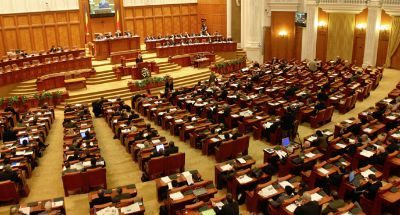 Sute de mii de criminali, talhari, hoti, violatori vor SCĂPA! | Nationalul.ro