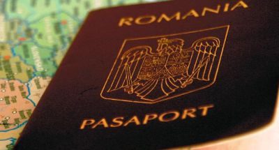 Care vor fi noile granițe! | Nationalul.ro