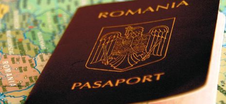 Va fi LIBER la circulat FĂRĂ VIZĂ! Au anunțat ACUM! | Nationalul.ro