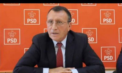 Vicepremierul a spus TOT! Mărturisirile INCREDIBILE despre CEx | Nationalul.ro