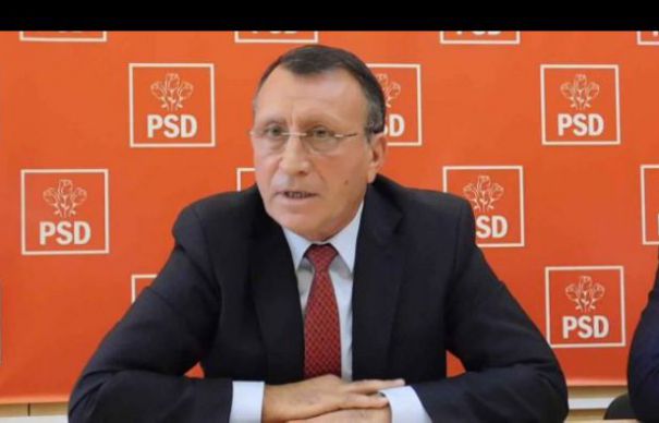 Vicepremierul a spus TOT! Mărturisirile INCREDIBILE despre CEx | Nationalul.ro