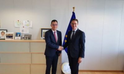 Economia circulară – viitorul pas al industriei europene | Nationalul.ro