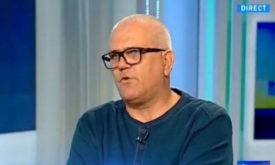 Șoc total! Sociologul Marius Pieleanu șterge pe jos cu Guvernul Dăncilă! Cine sunt miniștrii cel mai bine plasați ca nivel de încredere și cine trebuie să plece URGENT | Nationalul.ro