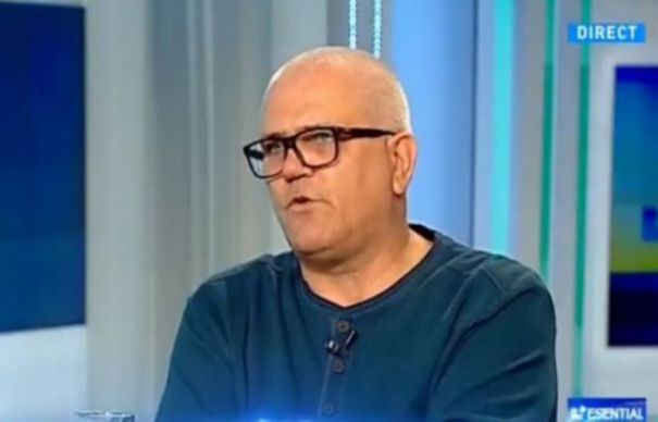 Șoc total! Sociologul Marius Pieleanu șterge pe jos cu Guvernul Dăncilă! Cine sunt miniștrii cel mai bine plasați ca nivel de încredere și cine trebuie să plece URGENT | Nationalul.ro