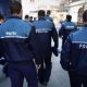 Polițiștii vor salariile mărite mai repede | Nationalul.ro