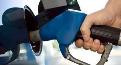 PANICĂ la pompă în România: Mii de șoferi recurg la un gest DISPERAT! | Nationalul.ro