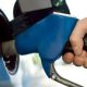 PANICĂ la pompă în România: Mii de șoferi recurg la un gest DISPERAT! | Nationalul.ro