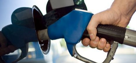 PANICĂ la pompă în România: Mii de șoferi recurg la un gest DISPERAT! | Nationalul.ro