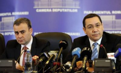 Fără limite! Darius Vâlcov încalcă LEGEA și publică un document medical secret: „tulburare polimorfă de personalitate” | Nationalul.ro
