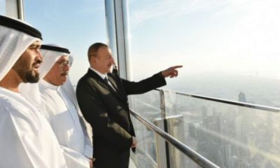 Capul corupției în Europa, decorat cu cea mai înaltă distincție oferită de statul român | Nationalul.ro