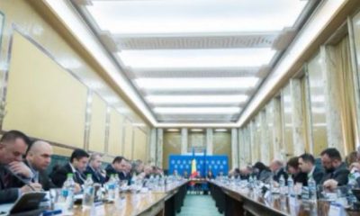 CEx PSD! Un fost ministru din cel mai important minister a început să vorbească. Bădălau, în corzi! | Nationalul.ro