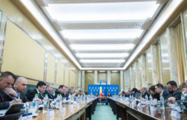 CEx PSD! Un fost ministru din cel mai important minister a început să vorbească. Bădălau, în corzi! | Nationalul.ro