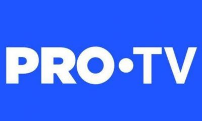 PRO TV a zdrobit audienţa. Kanal D şi Antena 1 fără replică | Nationalul.ro