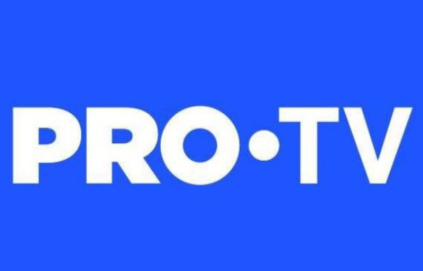 PRO TV a zdrobit audienţa. Kanal D şi Antena 1 fără replică | Nationalul.ro