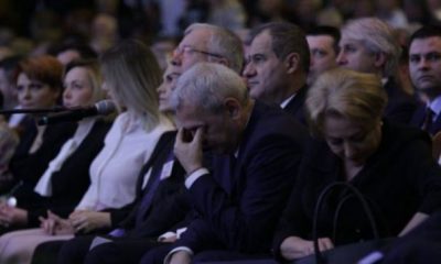 PLANUL pe care îl pune la cale PSD: „O nouă escrocherie!” | Nationalul.ro