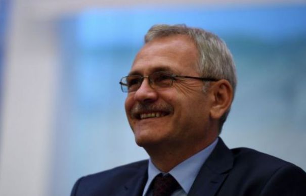 RĂSTURNARE de SITUAȚIE! Un lider PSD face ANUNȚUL despre Dragnea: „Nu se pune problema!” | Nationalul.ro