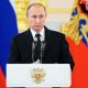 Rusia vrea să se SEPARE de tot! Decizia SURPRINZĂTOARE pe care o ia Putin | Nationalul.ro