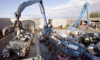 Anunțul surpriză pentru Programul „Rabla Clasic” | Nationalul.ro