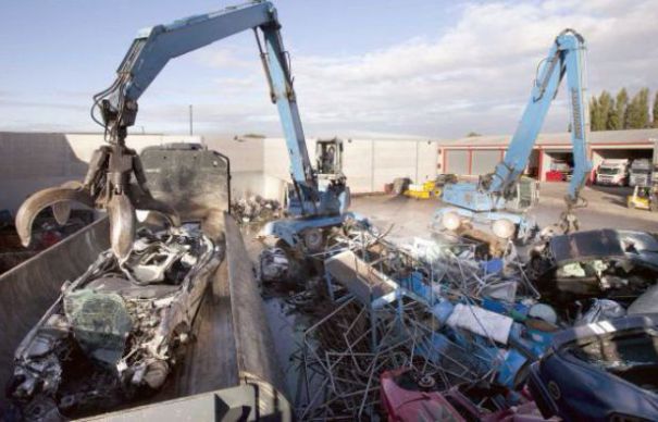 Anunțul surpriză pentru Programul „Rabla Clasic” | Nationalul.ro