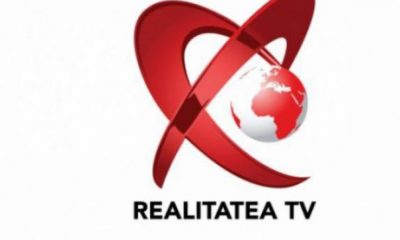 Lovitură usturătoare pentru RealitateaTv! Televiziunea trebuie să dea bani grei | Nationalul.ro