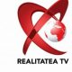 Lovitură usturătoare pentru RealitateaTv! Televiziunea trebuie să dea bani grei | Nationalul.ro