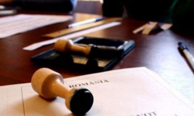 A început campania de monitorizare a referendumului. Vezi cum poți deveni observator | Nationalul.ro